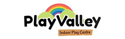 Play Valley Doncaster Logo