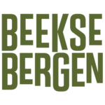 BEEKSE BERGEN