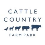 CATTLE COUNTRY LOGO