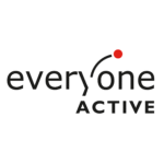 EVERYONE ACTIVE LOGO