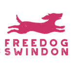 FREEDOG SWINDON