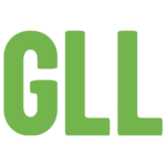 GLL BETTER HEALTH LOGO