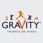 GRAVITY LOGO