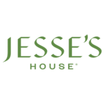 JESSIE HOUSE
