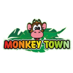 MONKEYTOWN LOGO