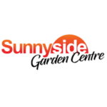 SUNNYSIDE GARDEN CENTRE