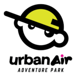 URBAN AIR